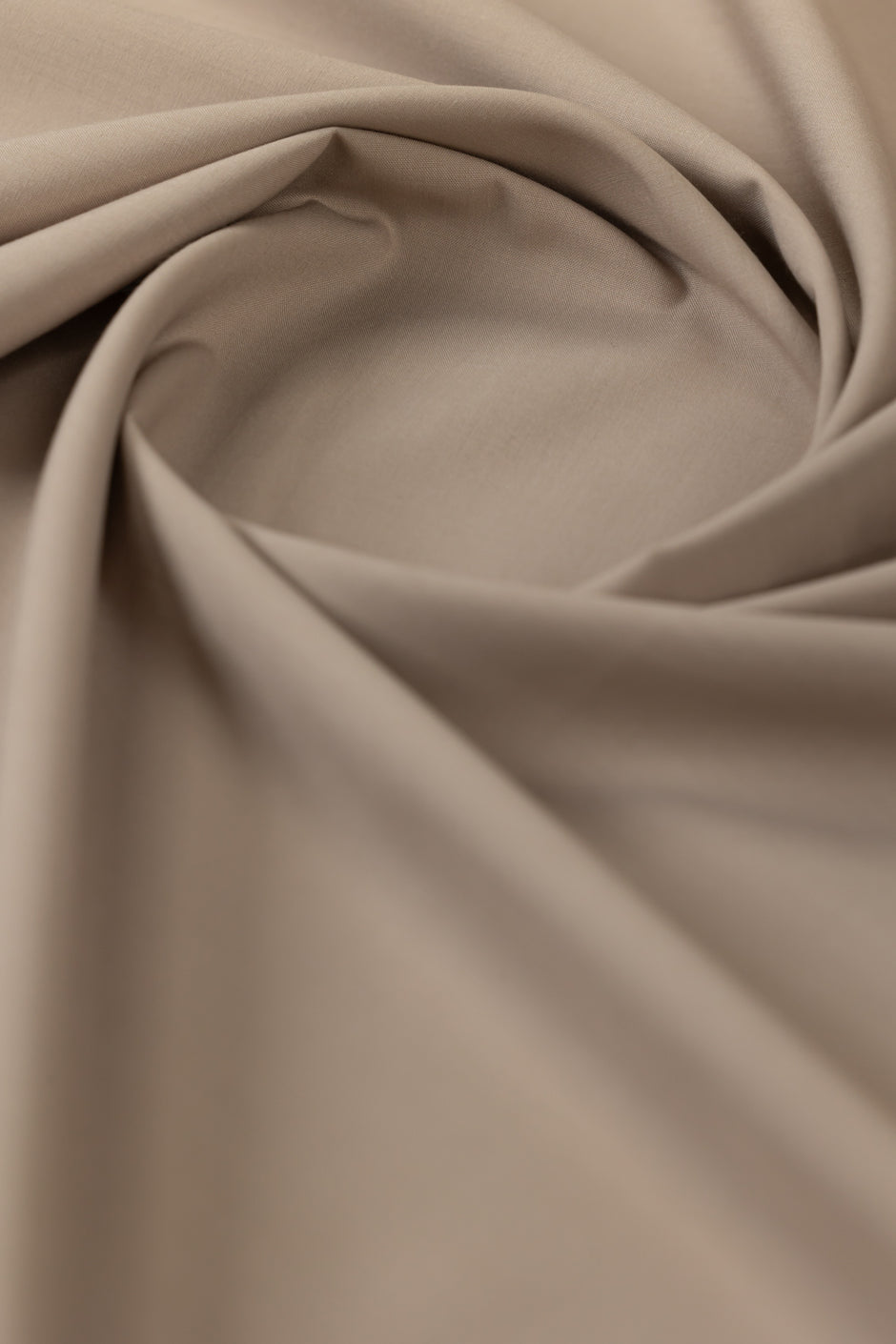 Gini Gold Unstitched Fabric Blended with Gift Box