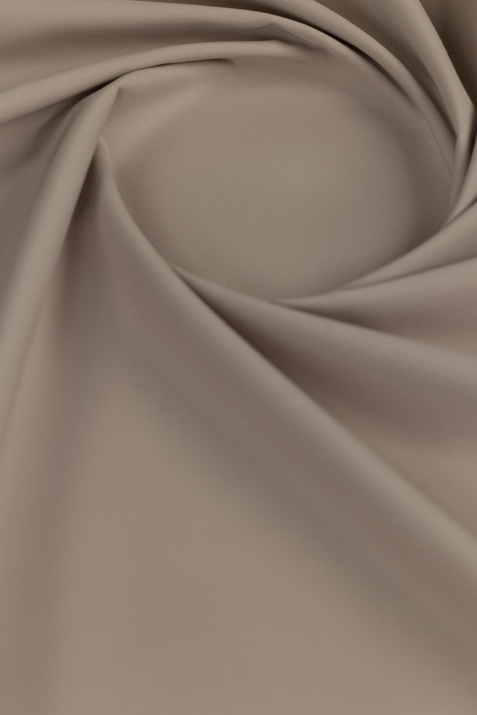 Gini Gold Unstitched Fabric Blended with Gift Box