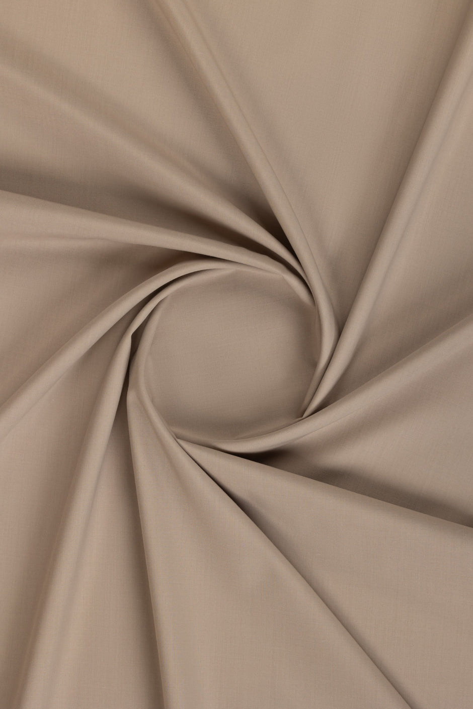 Gini Gold Unstitched Fabric Blended with Gift Box