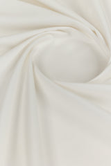 Gini Gold Unstitched Fabric Blended with Gift Box Gini Gold Unstitched Fabric Blended with Gift Box