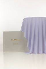 Gini Gold Unstitched Fabric Blended with Gift Box Gini Gold Unstitched Fabric Blended with Gift Box