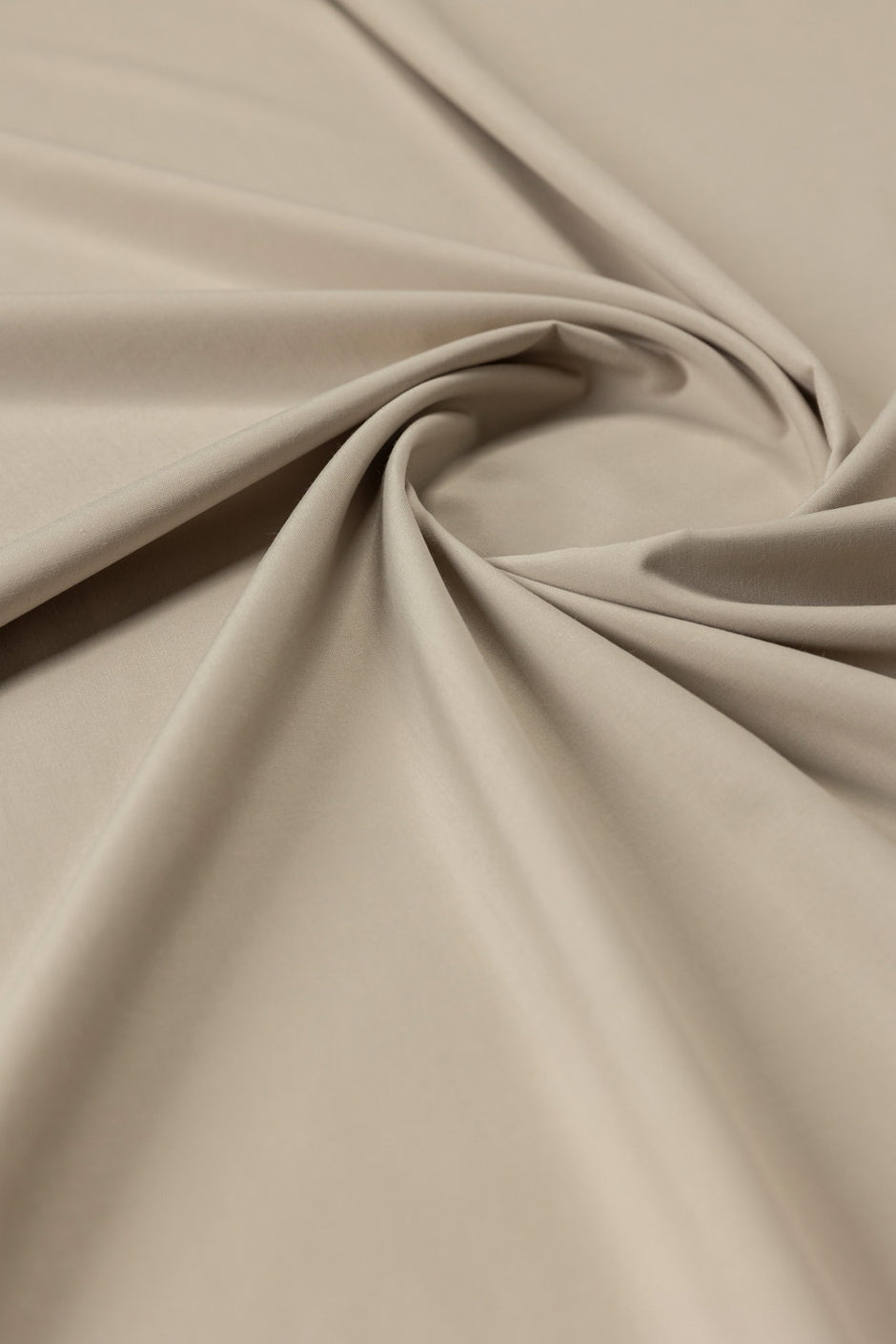 Gini Gold Unstitched Fabric Blended with Gift Box