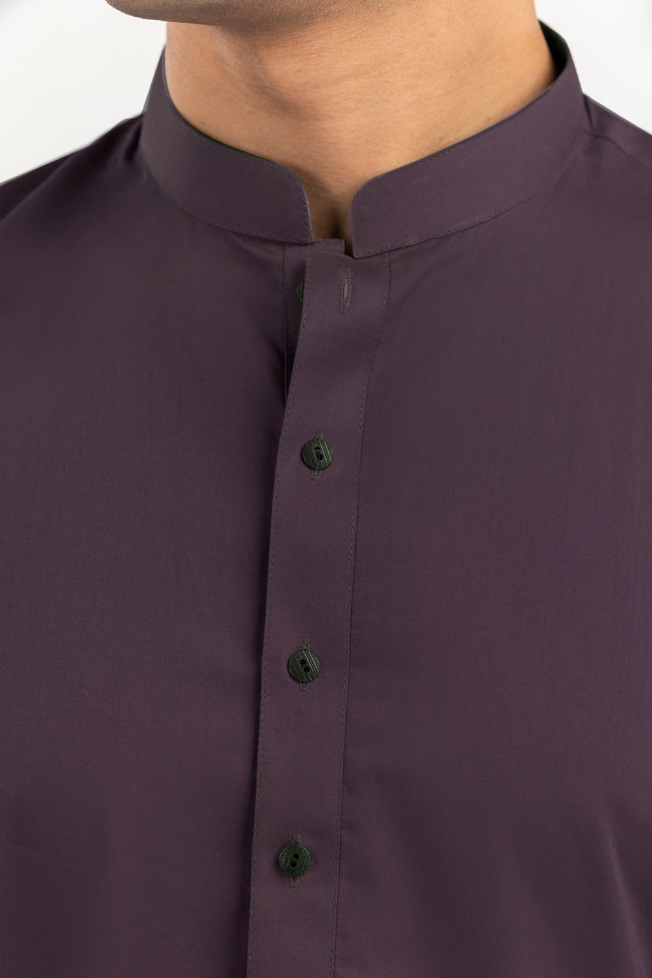 Glamour Latha Unstitched Fabric Cotton-LF