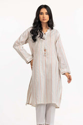 Jacquard Shirt GLS-23-32