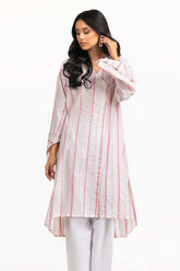 Jacquard Shirt GLS-23-36