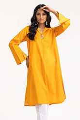 Dobby Embellished Shirt GLS-23-66