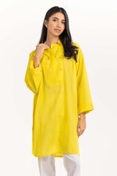 Dyed Jacquard Shirt GLS-23-83