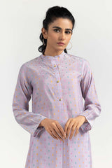 Paper Cotton Jacquard Shirt GLW-22-102 Paper Cotton Jacquard Shirt GLW-22-102