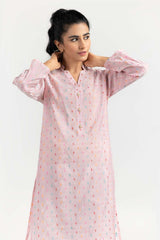 Paper Cotton Jacquard Shirt GLW-22-97 Paper Cotton Jacquard Shirt GLW-22-97