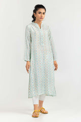 Paper Cotton Jacquard Shirt GLW-22-98 Paper Cotton Jacquard Shirt GLW-22-98