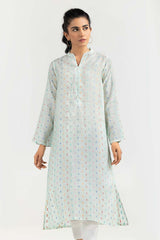 Paper Cotton Jacquard Shirt GLW-22-98 Paper Cotton Jacquard Shirt GLW-22-98