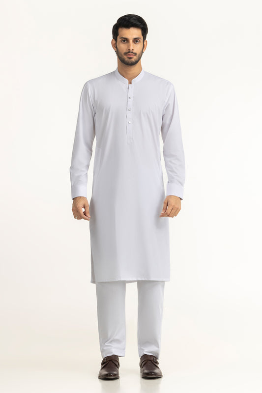 Goldmine Unstitched Fabric Blended