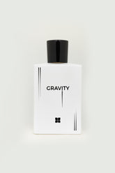 Gravity Perfume For Men