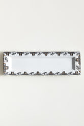 Greece Fish Platter Large