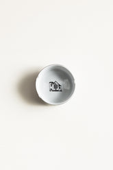 Greece Ash Tray Round