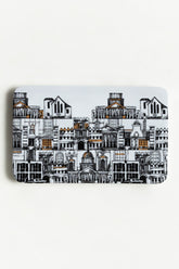 Greece Steak Platter