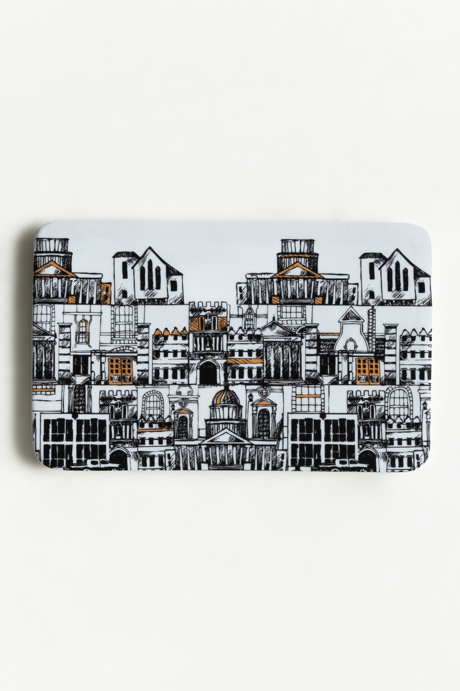 Greece Steak Platter