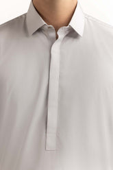 Grey Styling Suit SK-S23-032