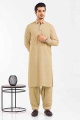 Gul Capri Latha Unstitched Fabric Cotton Gul Capri Latha Unstitched Fabric Cotton
