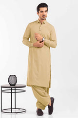 Gul Capri Latha Unstitched Fabric Cotton Gul Capri Latha Unstitched Fabric Cotton