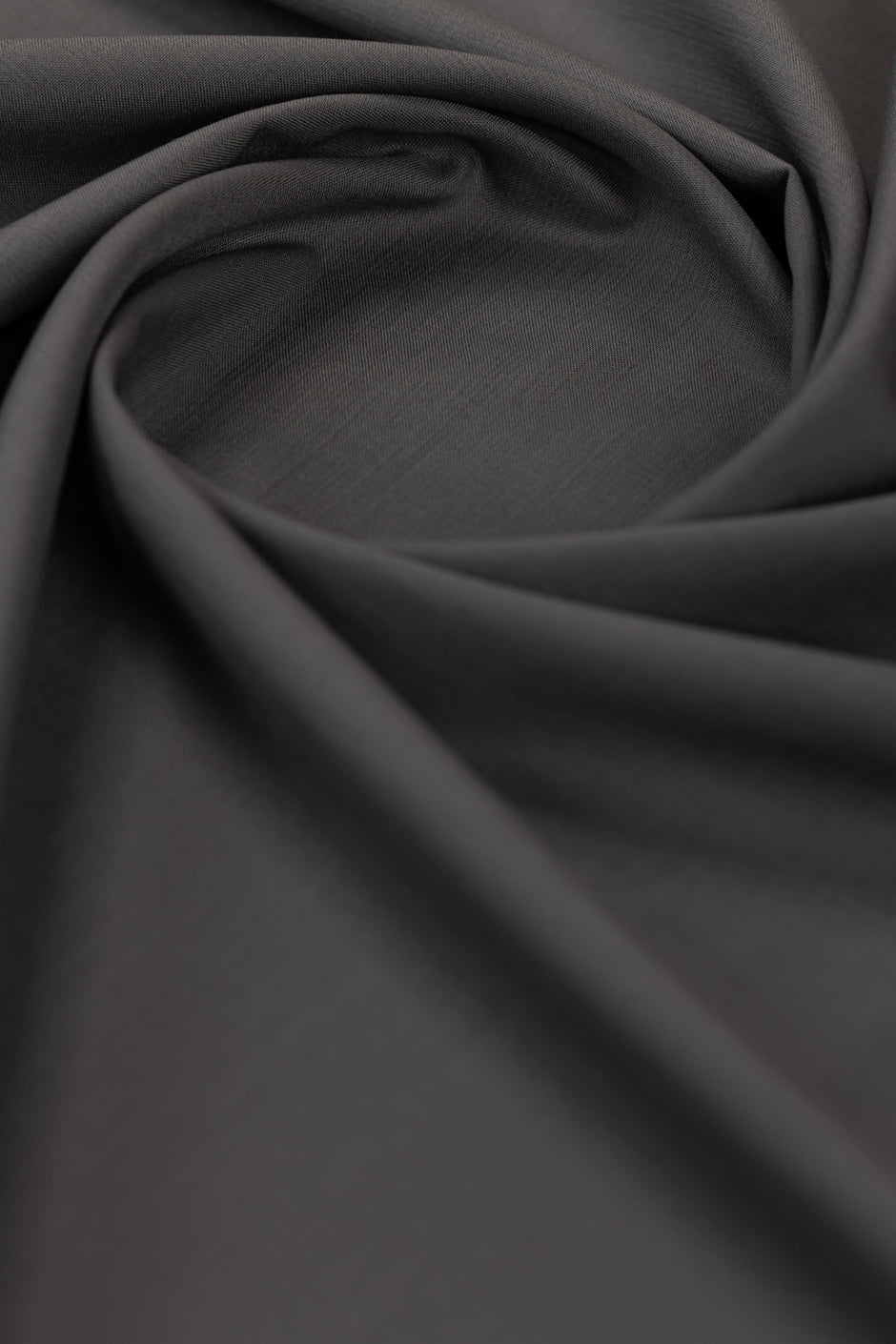 GUL 90 Fresher Unstitched Fabric Blended with Gift Box