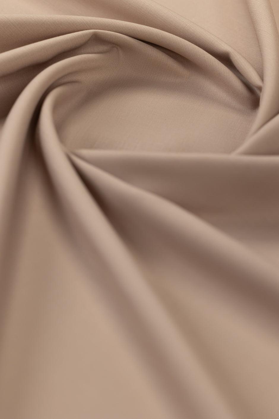 GUL 90 Fresher Unstitched Fabric Blended with Gift Box