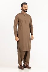 GUL 90 Fresher Unstitched Fabric Blended GUL 90 Fresher Unstitched Fabric Blended