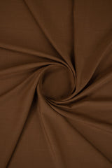 GUL 90 Fresher Unstitched Fabric Blended with Gift Box GUL 90 Fresher Unstitched Fabric Blended with Gift Box