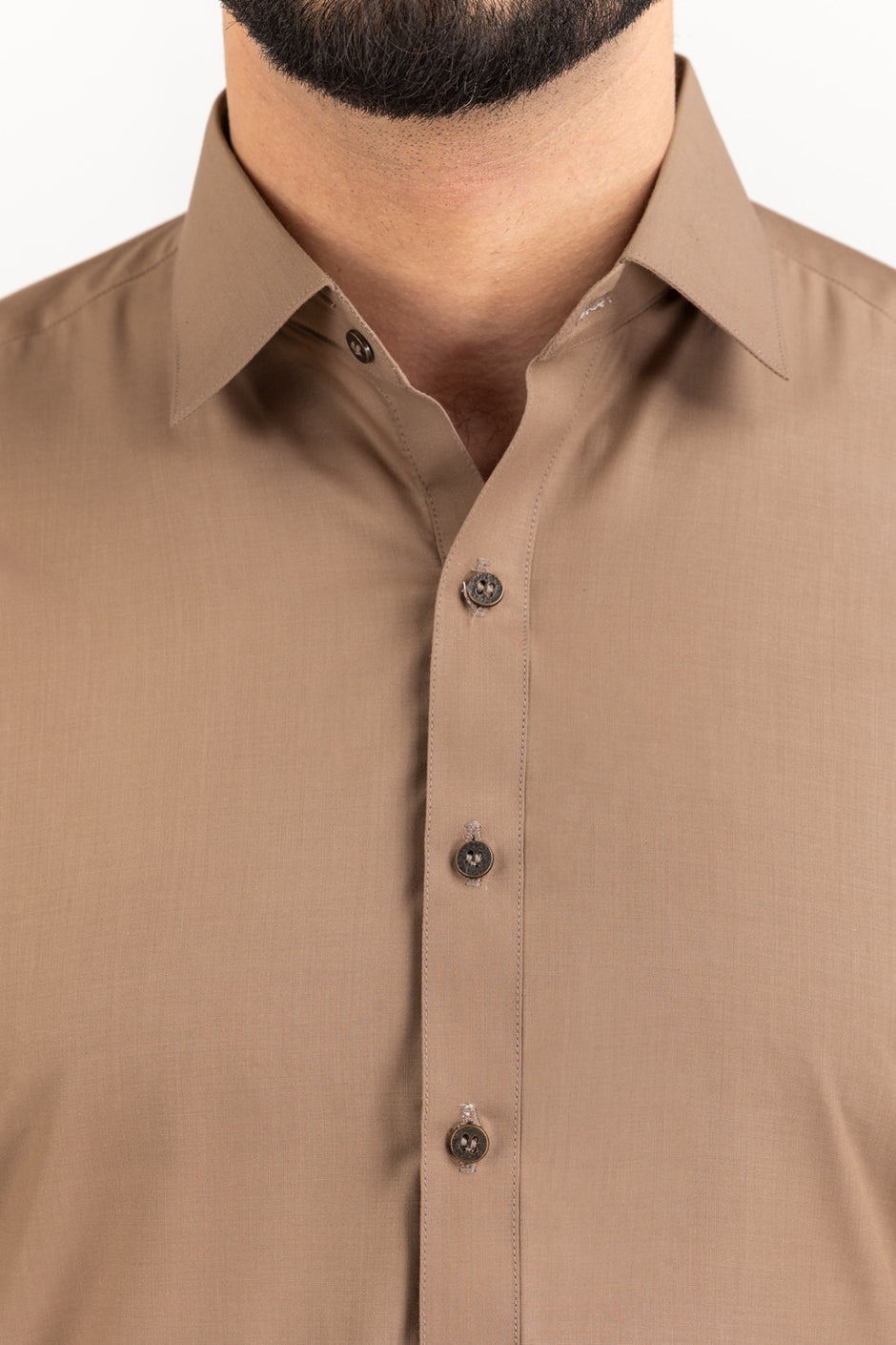 GUL 90 Fresher Unstitched Fabric Blended