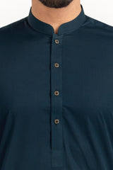 GUL 90 Fresher Unstitched Fabric Blended GUL 90 Fresher Unstitched Fabric Blended