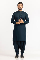 GUL 90 Fresher Unstitched Fabric Blended GUL 90 Fresher Unstitched Fabric Blended