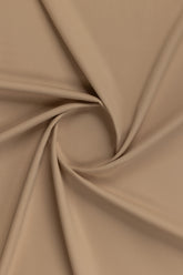 GUL 90 Marine Candy Unstitched Fabric Blended with Gift Box