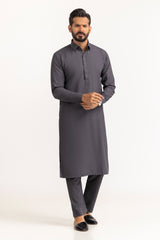 Gul 900 Crescent Unstitched Fabric Blended-LF Gul 900 Crescent Unstitched Fabric Blended-LF