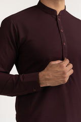 Gul 900 Crescent Unstitched Fabric Blended-LF Gul 900 Crescent Unstitched Fabric Blended-LF