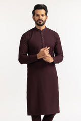 Gul 900 Crescent Unstitched Fabric Blended-LF Gul 900 Crescent Unstitched Fabric Blended-LF