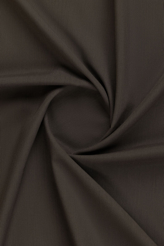 Gul 900 Fusion Unstitched Fabric Blended with Gift Box