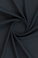 Gul 900 Tornado Unstitched Fabric Blended with Gift Box