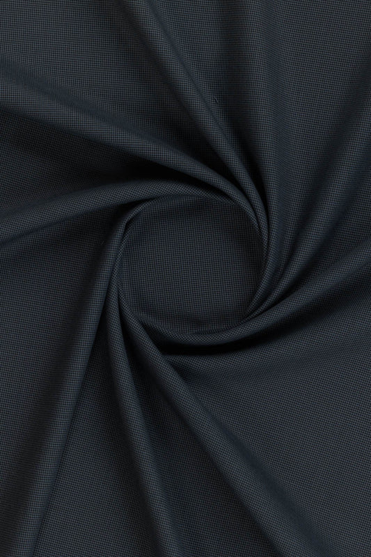 Gul 900 Tornado Unstitched Fabric Blended with Gift Box