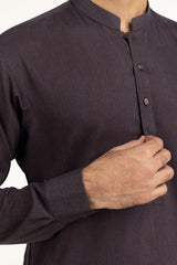 Gul 900 Vega Unstitched Fabric Blended-LF Gul 900 Vega Unstitched Fabric Blended-LF