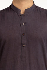 Gul 900 Vega Unstitched Fabric Blended-LF Gul 900 Vega Unstitched Fabric Blended-LF