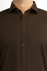 Gul 900 Vega Unstitched Fabric Blended-LF Gul 900 Vega Unstitched Fabric Blended-LF