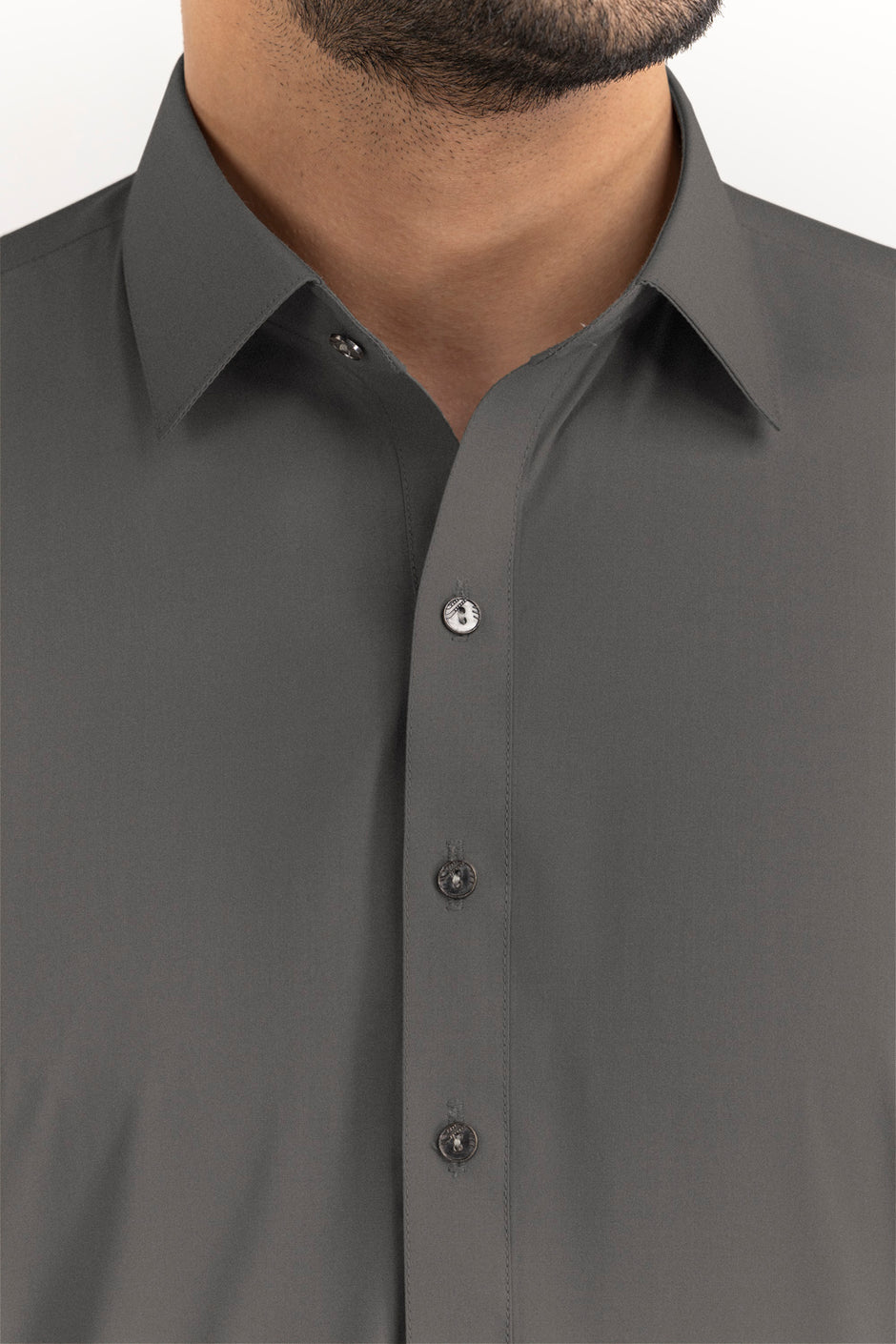 GUL Cartier Unstitched Fabric Blended-LF