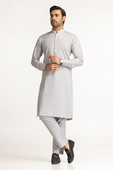 Gul 900 Kraft Unstitched Fabric Blended