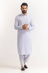 Gul 900 Branson Unstitched Fabric Blended-LF