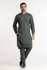 Gul 900 Castor Unstitched Fabric Blended-LF Gul 900 Castor Unstitched Fabric Blended-LF