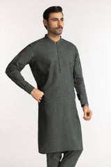 Gul 900 Castor Unstitched Fabric Blended-LF Gul 900 Castor Unstitched Fabric Blended-LF