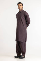 Gul 900 Castor Unstitched Fabric Blended-LF Gul 900 Castor Unstitched Fabric Blended-LF