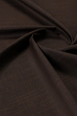Gul 900 Kraft Unstitched Fabric Blended with Gift Box Gul 900 Kraft Unstitched Fabric Blended with Gift Box