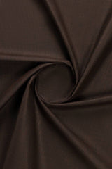 Gul 900 Kraft Unstitched Fabric Blended with Gift Box Gul 900 Kraft Unstitched Fabric Blended with Gift Box