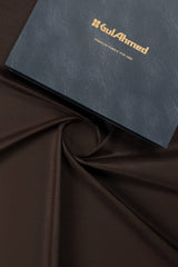 Gul 900 Kraft Unstitched Fabric Blended with Gift Box Gul 900 Kraft Unstitched Fabric Blended with Gift Box